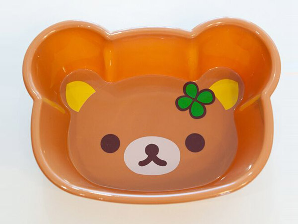 聚烯烴專用填充母料成品